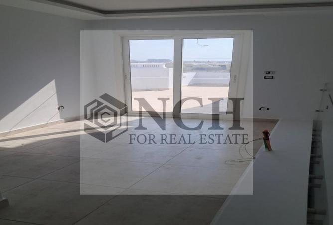 8142208 - Property Main Image