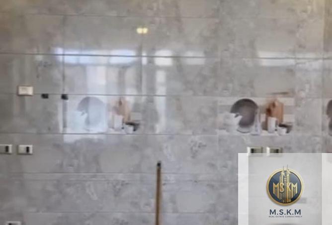 8546534 - Property Image 3