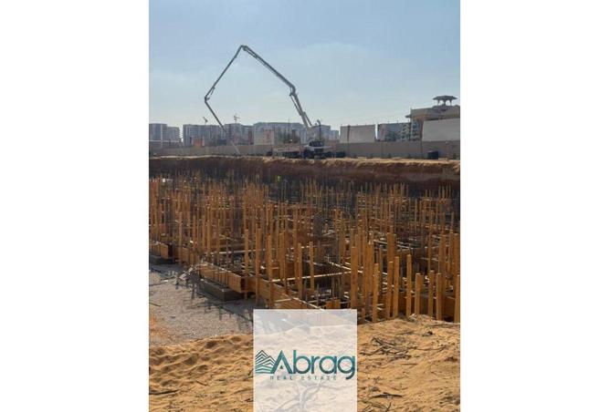 8190337 - صورة العقار 2