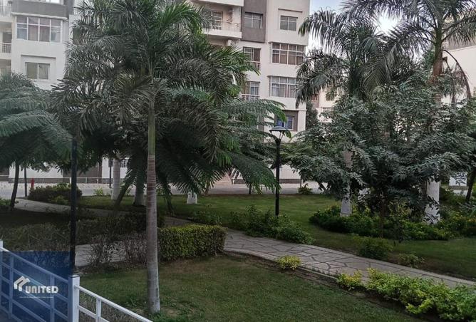 8564340 - صورة العقار 3