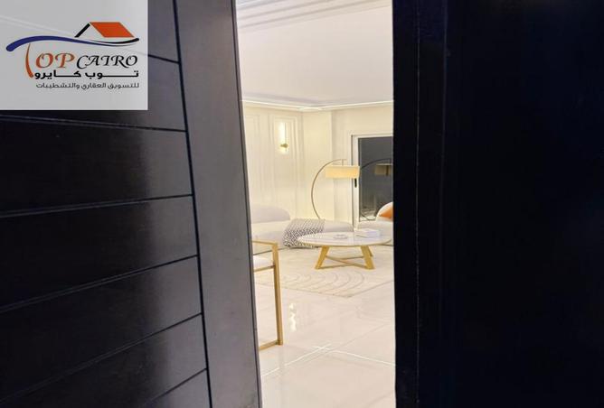 8442702 - الصورة الرئيسية للعقار