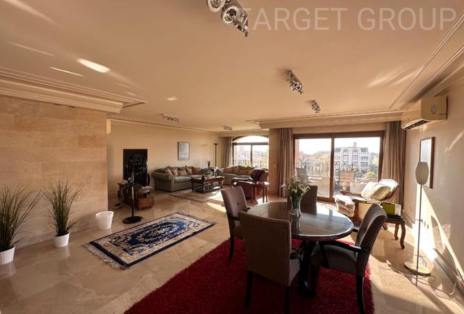 8235190 - الصورة الرئيسية للعقار