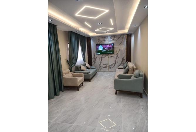 8321143 - Property Image 2