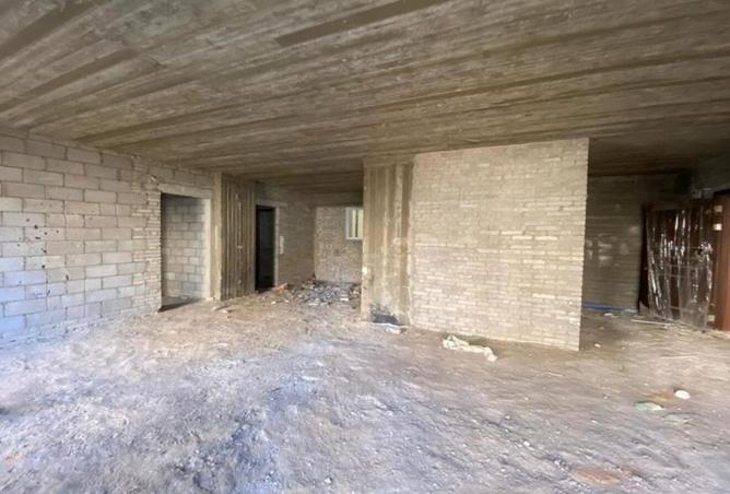 8200178 - Property Image 3