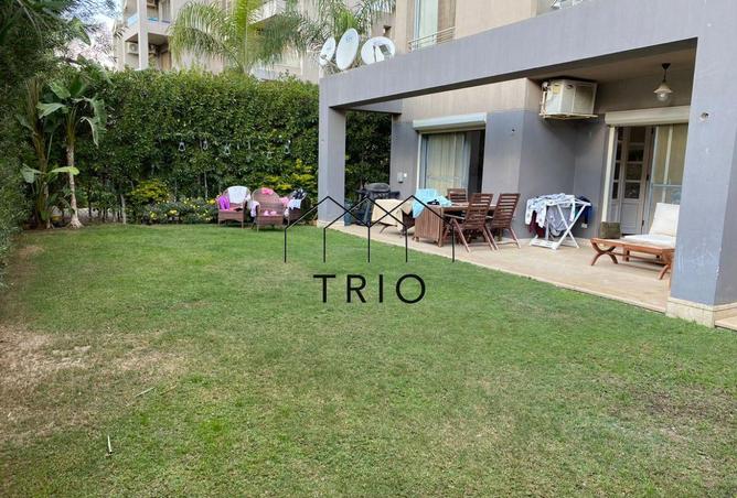 8190781 - Property Main Image