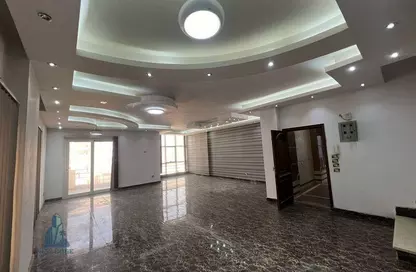 Villa for rent in One Ninety Mall - South Teseen St. - The 5th Settlement - New Cairo City - Cairo