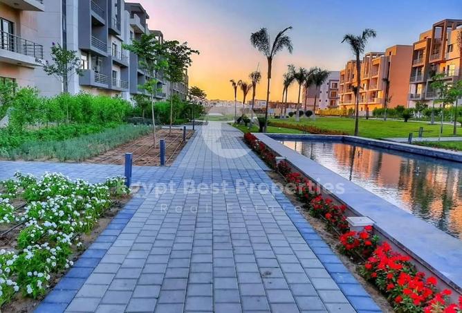 8286073 - Property Image 2