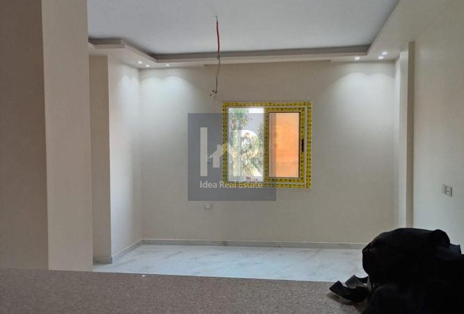 8454998 - الصورة الرئيسية للعقار