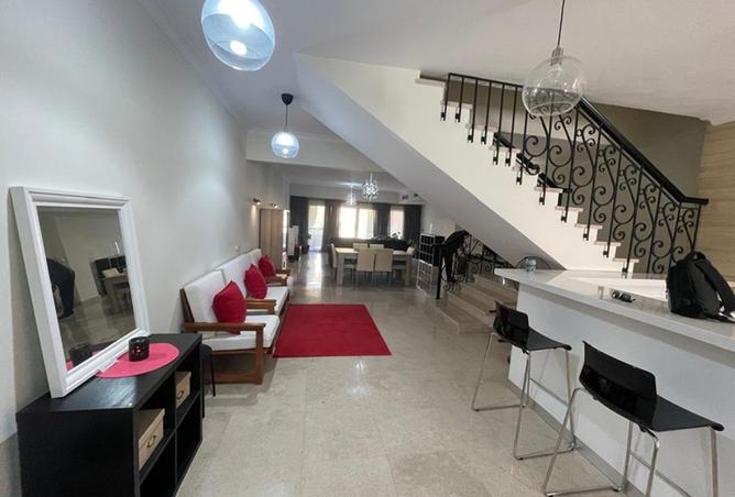 8057298 - Property Image 2