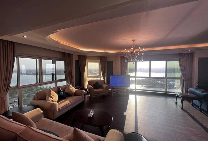 8099794 - صورة العقار 3