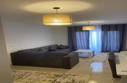 Apartment - 3 Bedrooms - 2 Bathrooms for rent in Madinaty - Cairo Apartment - 3 Bedrooms - 2 Bathrooms for rent in Madinaty - Cairo