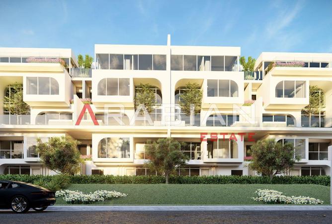 8477481 - Property Image 3