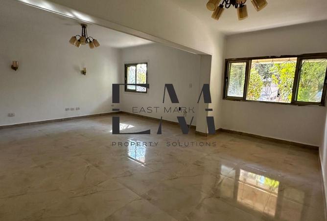 8250421 - صورة العقار 2