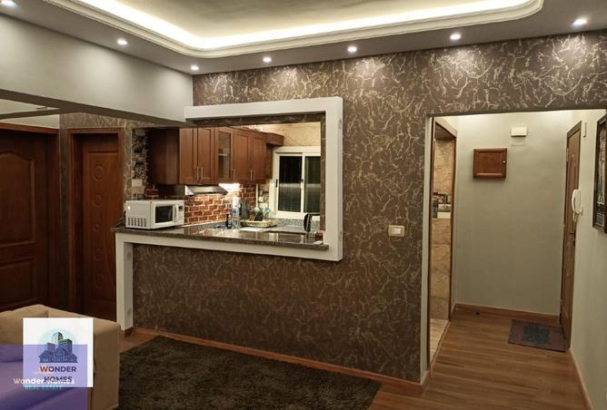 5928718 - صورة العقار 3