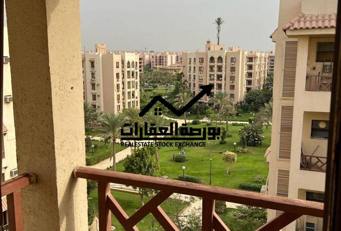 8070478 - Property Main Image
