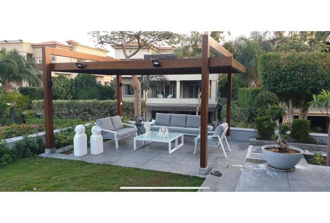 8155493 - Property Image 2