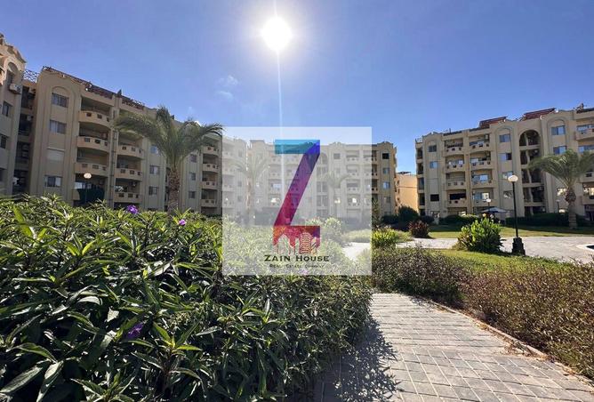 8544702 - Property Image 3