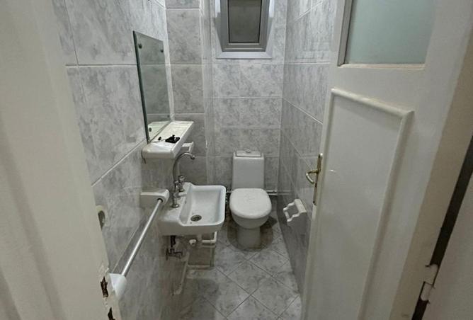 8180904 - Property Image 3