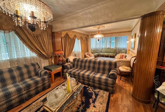 8429468 - الصورة الرئيسية للعقار