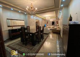شقة - 3 غرف نوم for للبيع in شارع بن حوقل - سان ستيفانو - حي شرق - الاسكندرية شقة - 3 غرف نوم for للبيع in شارع بن حوقل - سان ستيفانو - حي شرق - الاسكندرية