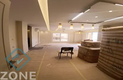 شقة - 3 غرف نوم - 3 حمامات للبيع في پريڤادو - مدينتي - القاهرة