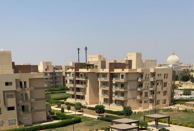 8525945 - الصورة الرئيسية للعقار