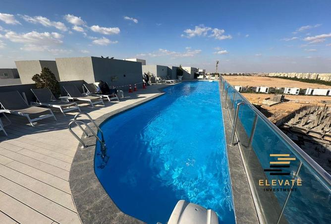 8389520 - صورة العقار 3