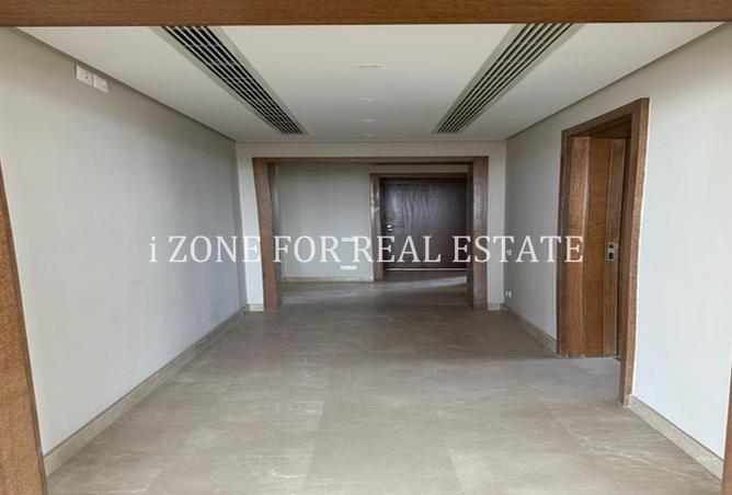 8381568 - Property Image 2