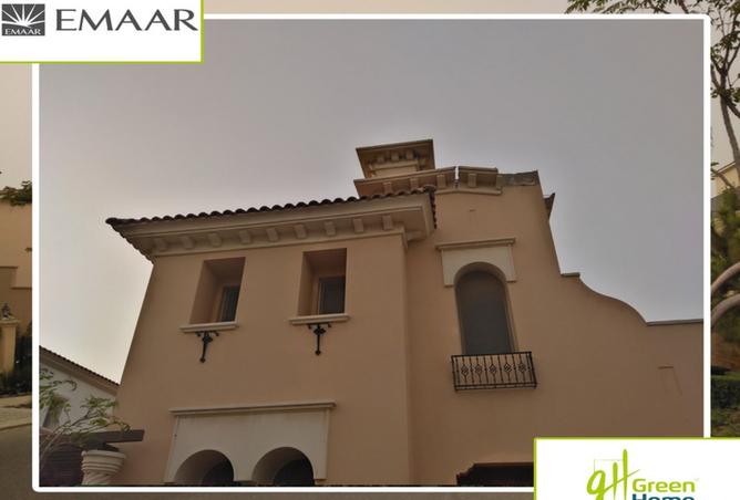 7905172 - Property Image 3