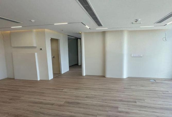 8563119 - صورة العقار 2