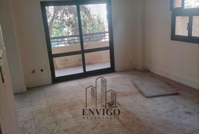 8474627 - Property Image 2