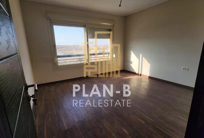 8528829 - الصورة الرئيسية للعقار