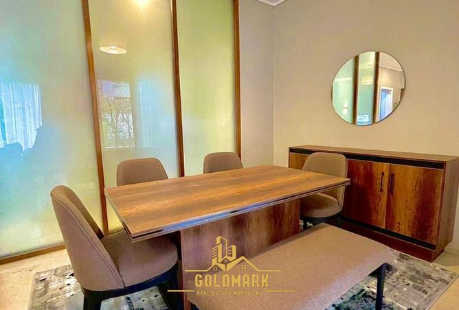 8222472 - صورة العقار 3