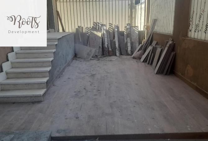 8161467 - Property Image 3