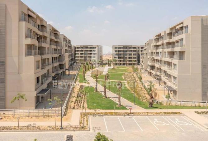 7918750 - صورة العقار 3