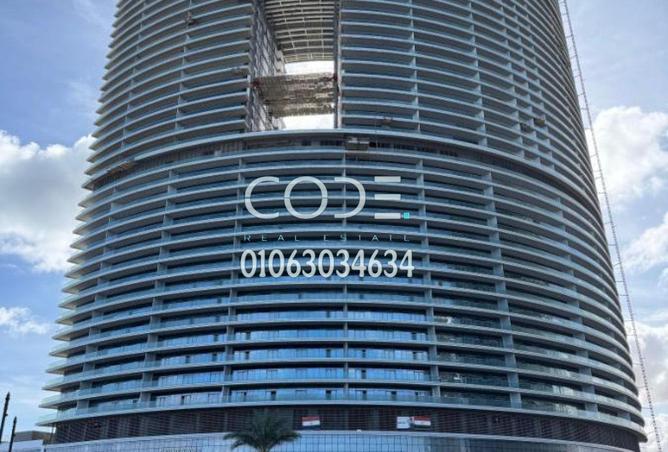 8207935 - صورة العقار 2