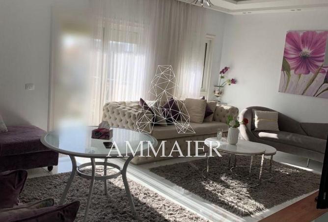 8306574 - Property Main Image