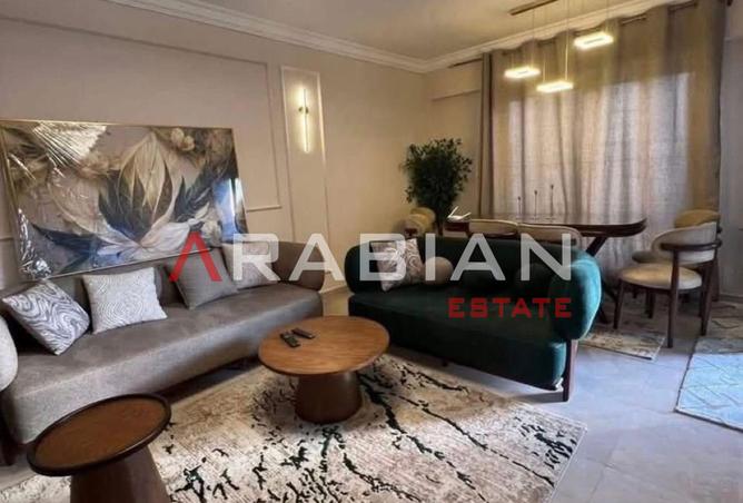 7947998 - Property Main Image