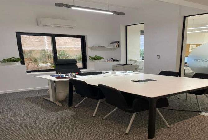 8374991 - صورة العقار 3