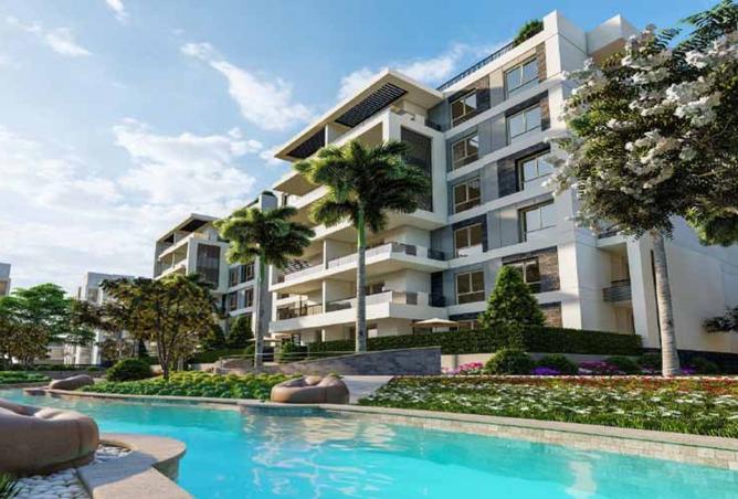 8136391 - Property Image 2