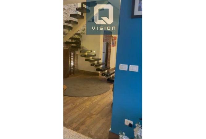 7799805 - Property Image 3