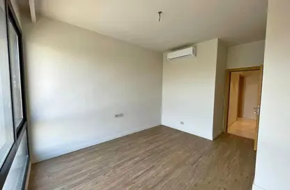 Apartment - 2 Bedrooms - 3 Bathrooms for sale in Allegria - Sheikh Zayed Compounds - Sheikh Zayed City - Giza