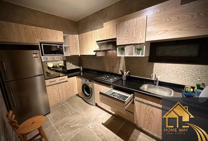 8490582 - صورة العقار 3