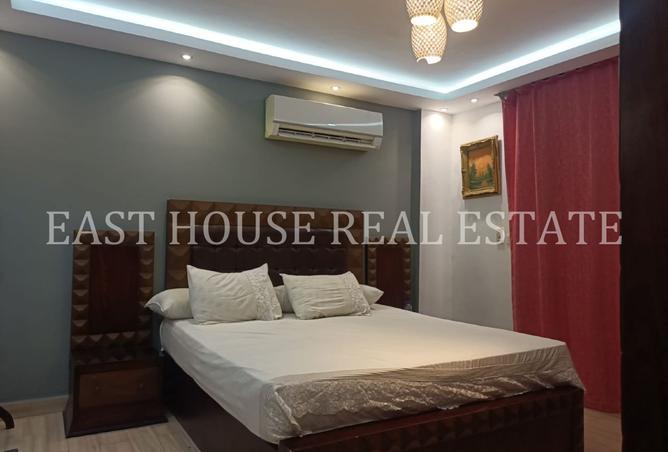 8150437 - Property Image 3