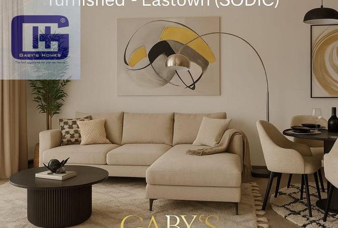 8182413 - Property Image 2