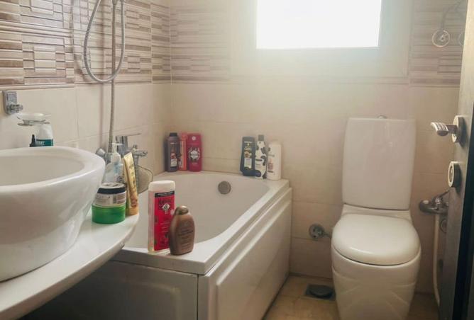 8442087 - Property Image 3