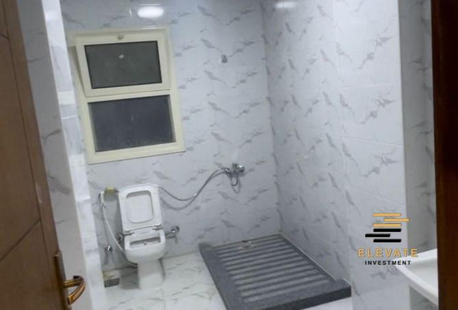 7910464 - صورة العقار 2