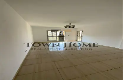 شقة - 2 غرف نوم - 1 حمام للايجار في امتداد الرحاب - الرحاب - مدينة القاهرة الجديدة - القاهرة