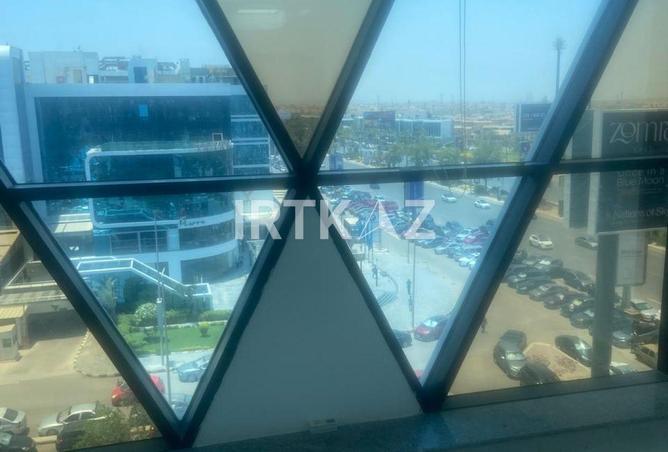 8051836 - صورة العقار 2