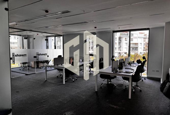 8156195 - الصورة الرئيسية للعقار